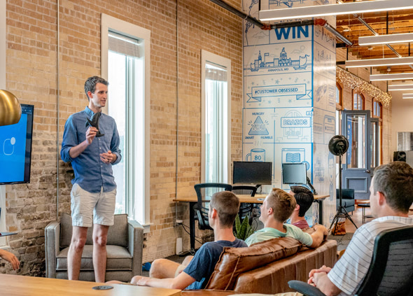 Austin Distel RxpThOwuVgE Unsplash 3