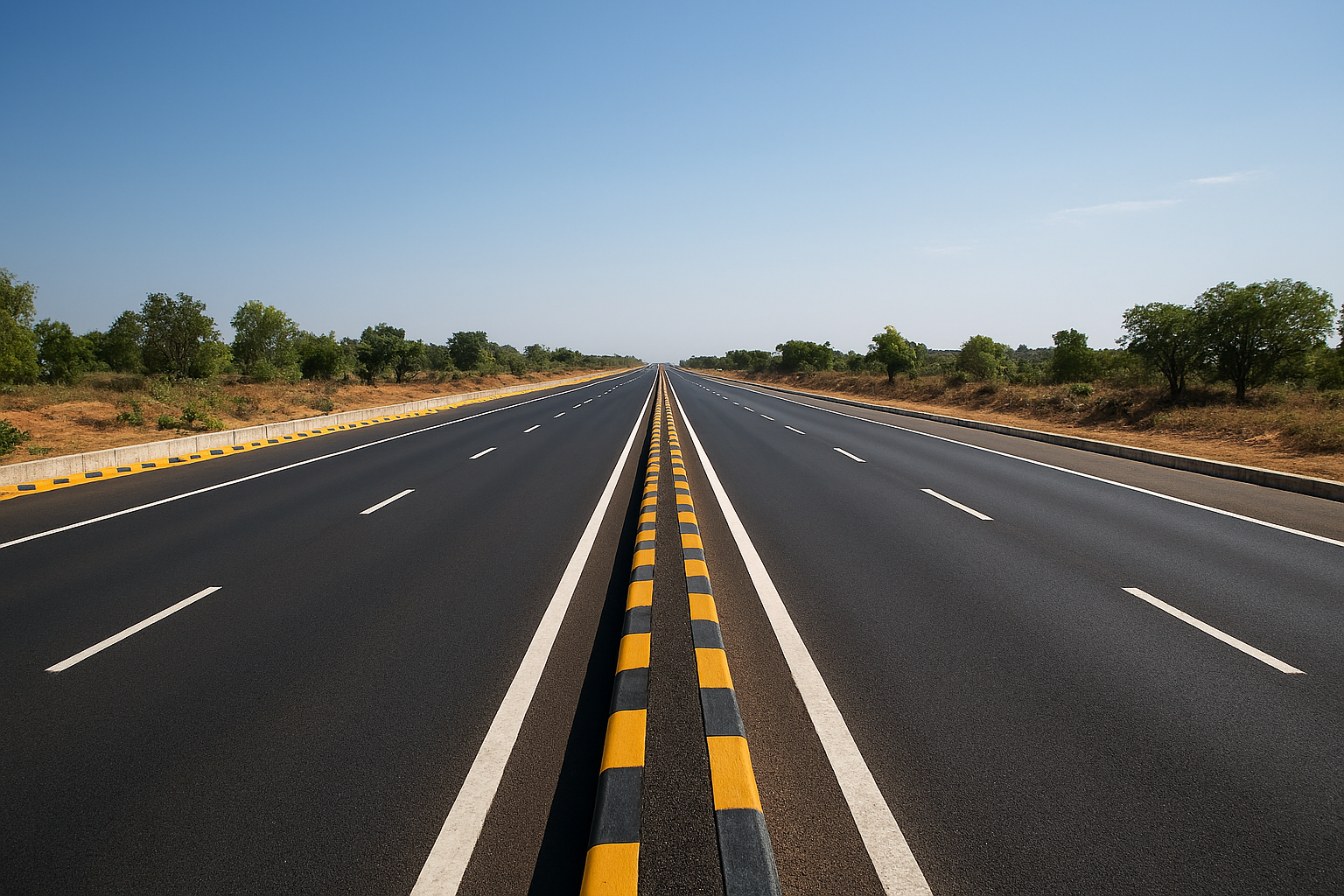 copilot 20251226 163827