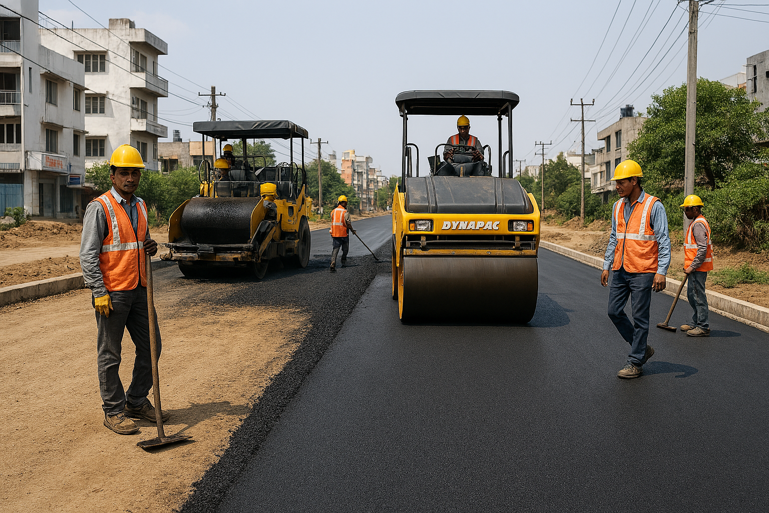 copilot 20251226 164216