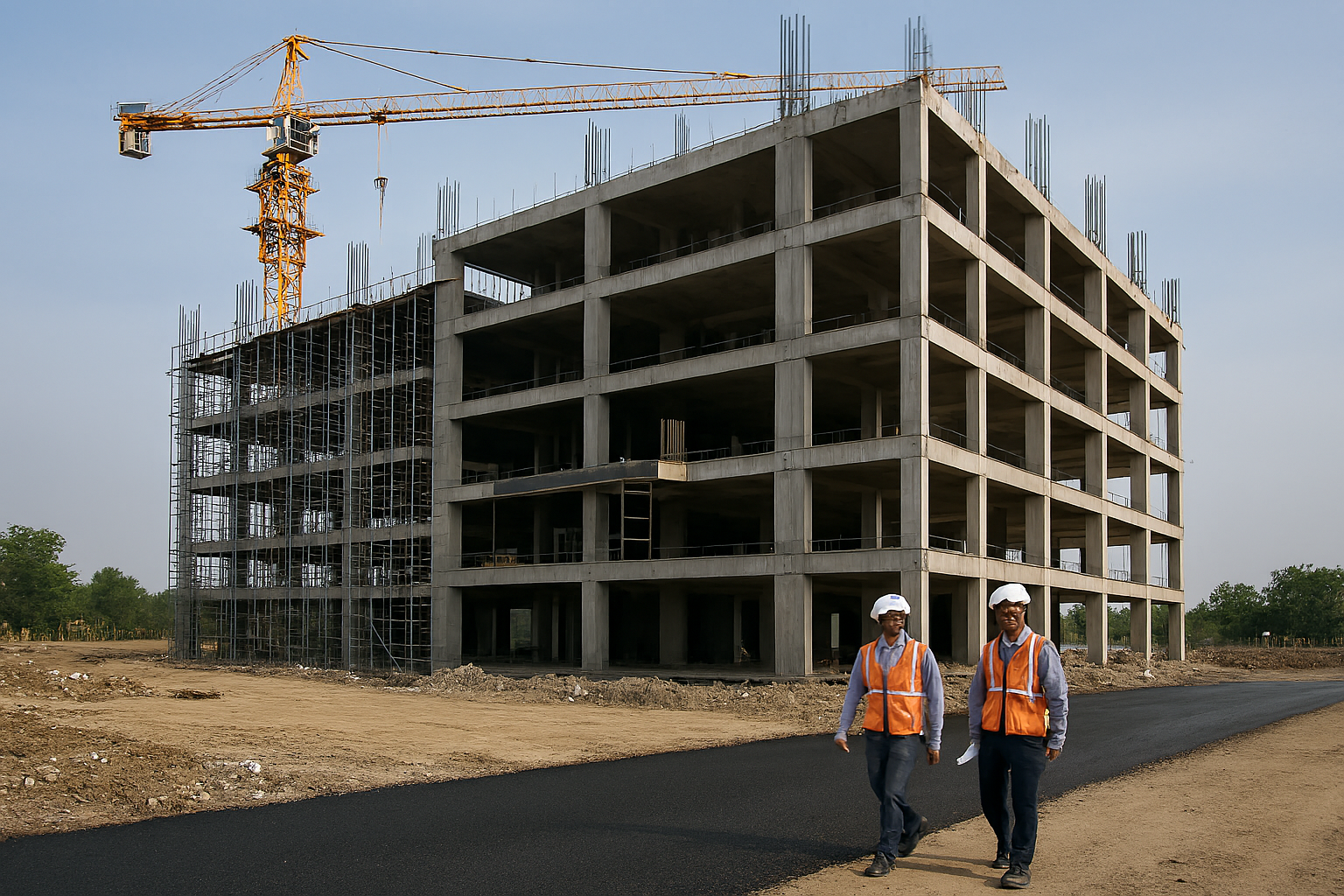 copilot 20251226 164829