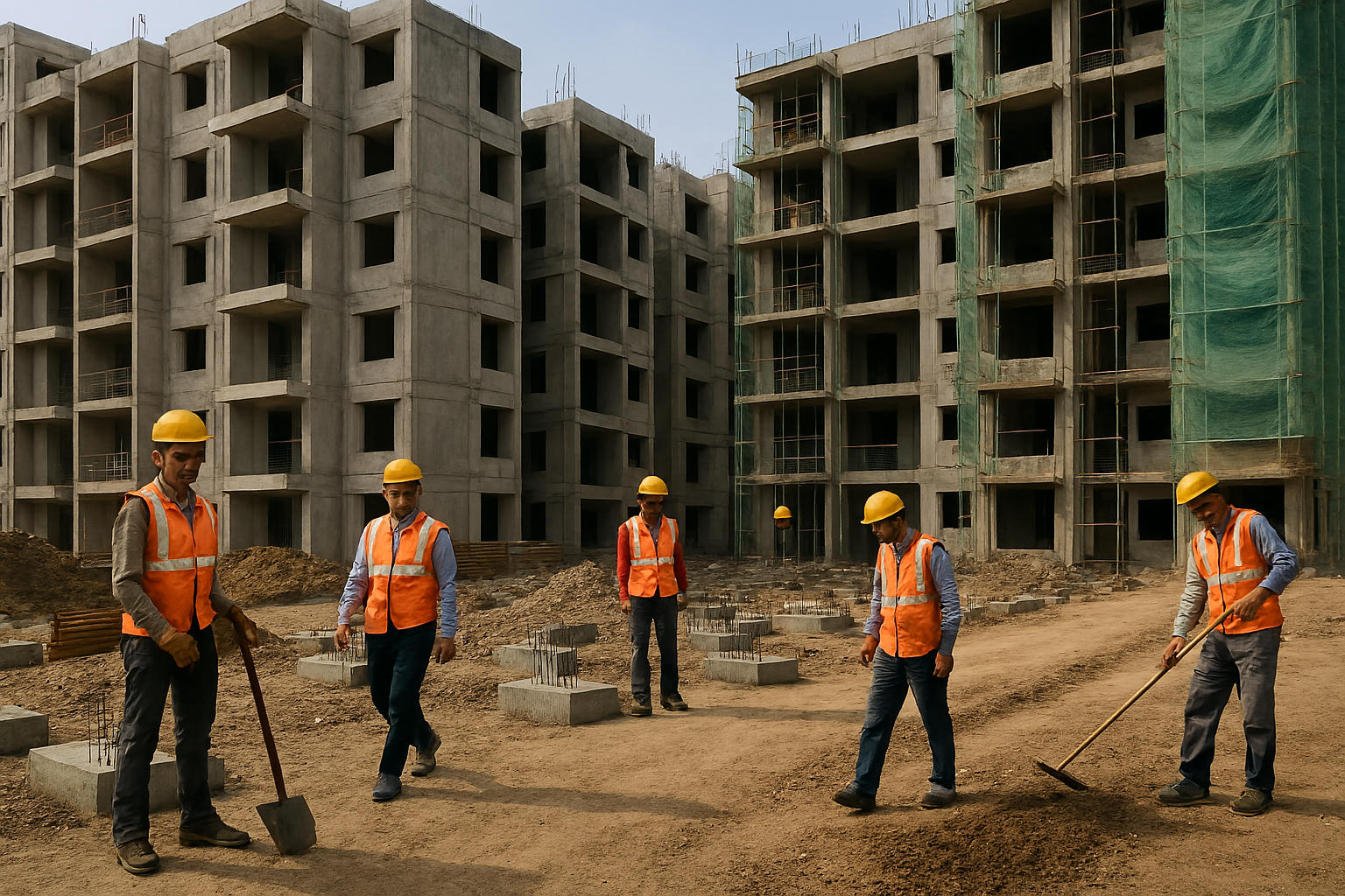 copilot 20251226 165846