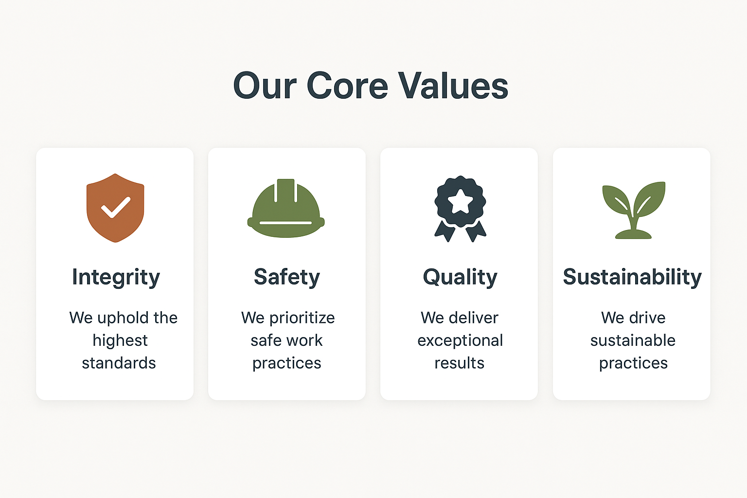 copilot 20251229 114040