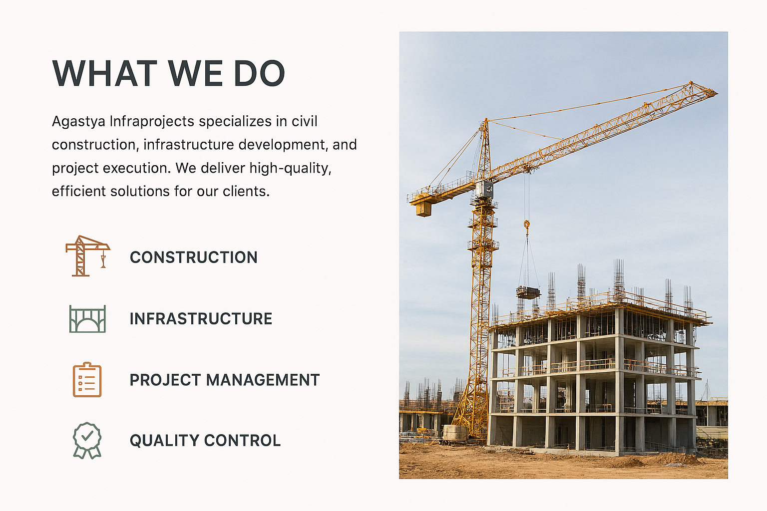 copilot 20251229 115653