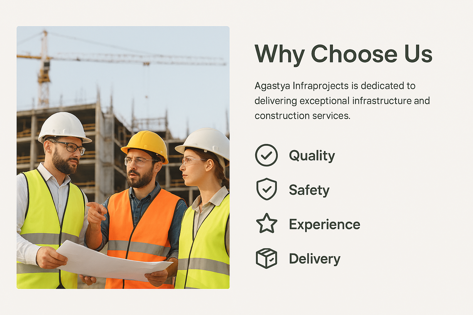 copilot 20251229 120429