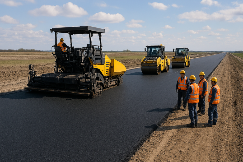 copilot 20251229 152609