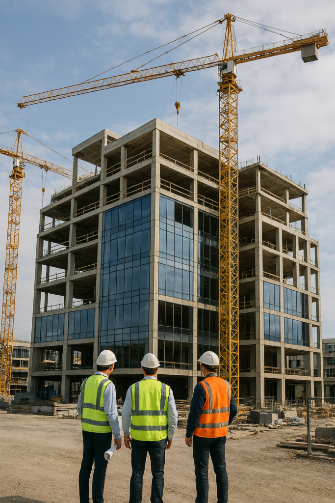 copilot 20251229 152852