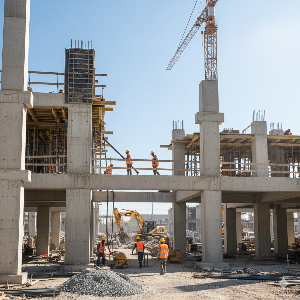 gemini generated image 1vjtsf1vjtsf1vjt