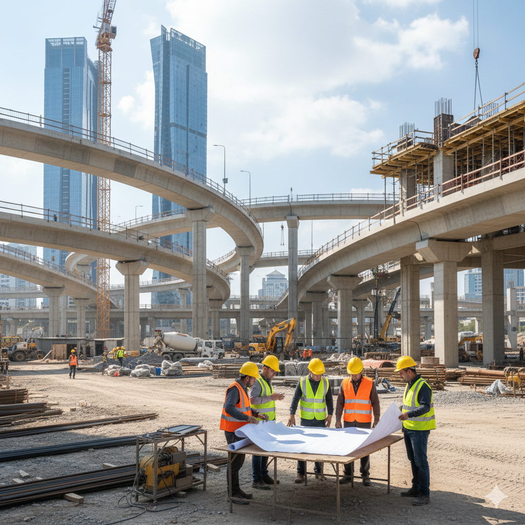 gemini generated image 2i60822i60822i60