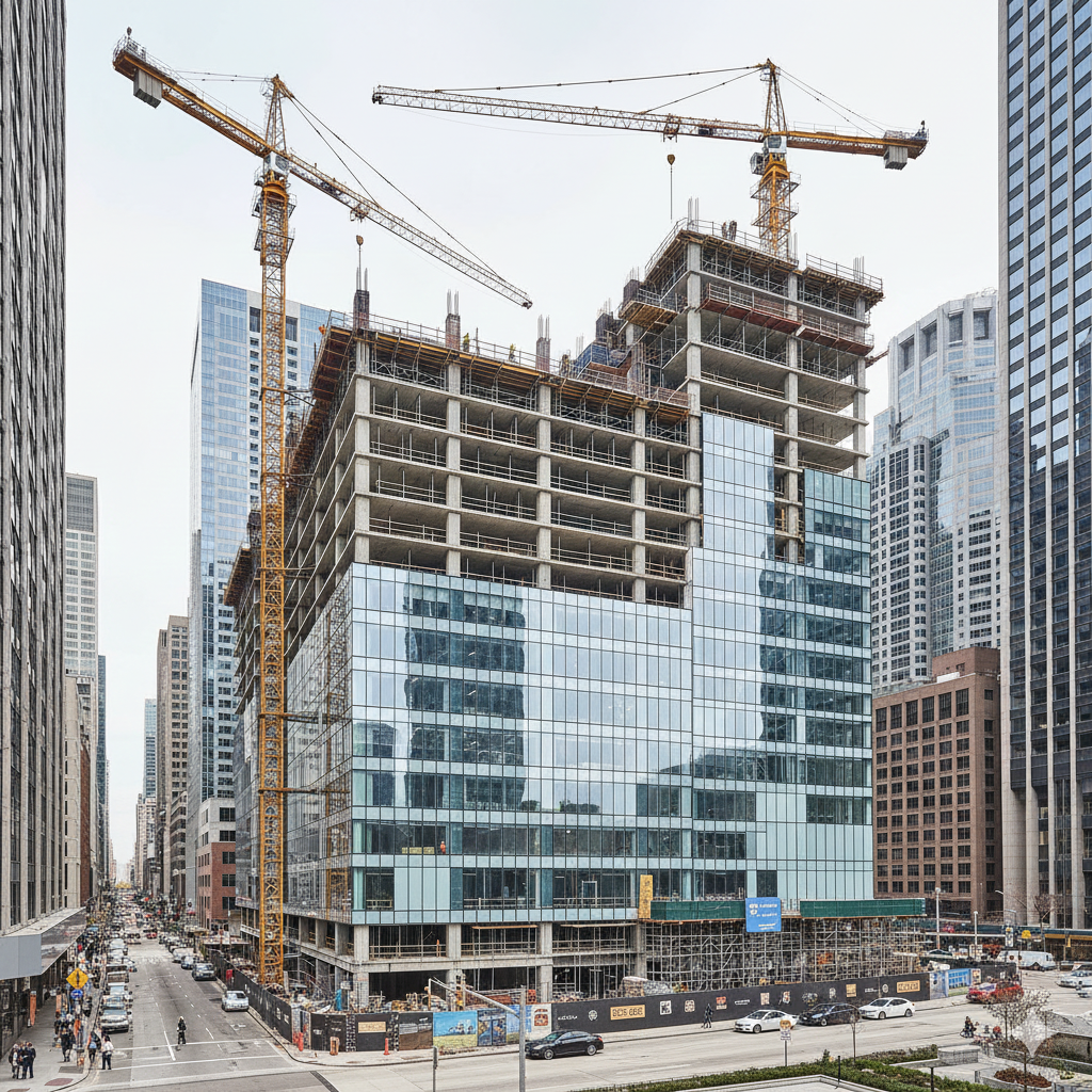 gemini generated image 6zie3r6zie3r6zie