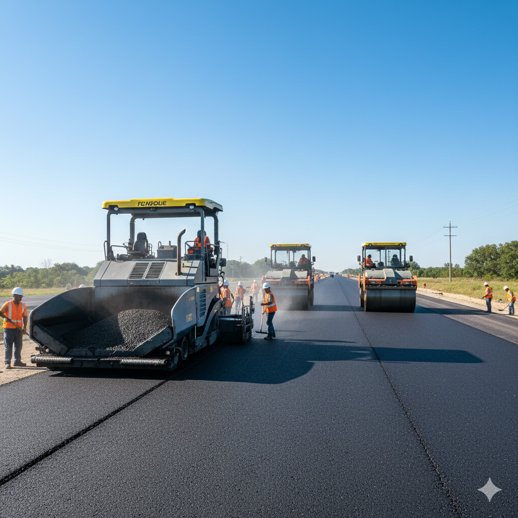 gemini generated image juovzyjuovzyjuov