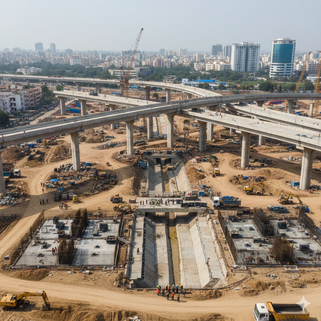 gemini generated image syfqm1syfqm1syfq