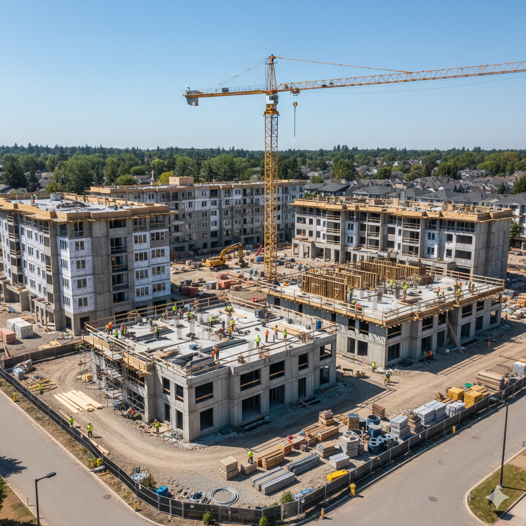 gemini generated image y5b8cny5b8cny5b8