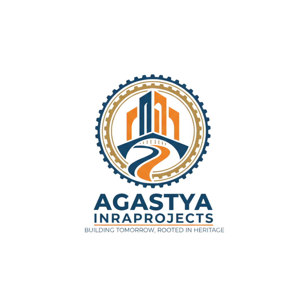 transparent photoroom (19)